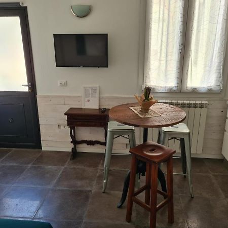 Florence Quarters المظهر الخارجي الصورة